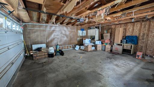 901 8th Avenue SW, Austin, MN 55912