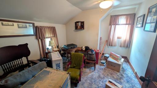 901 8th Avenue SW, Austin, MN 55912