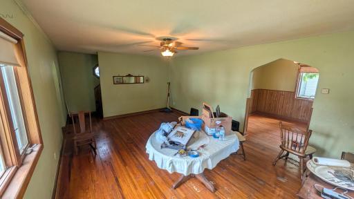 901 8th Avenue SW, Austin, MN 55912