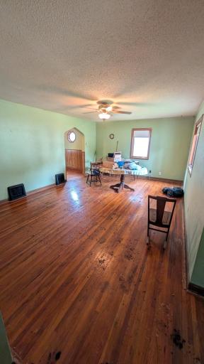 901 8th Avenue SW, Austin, MN 55912