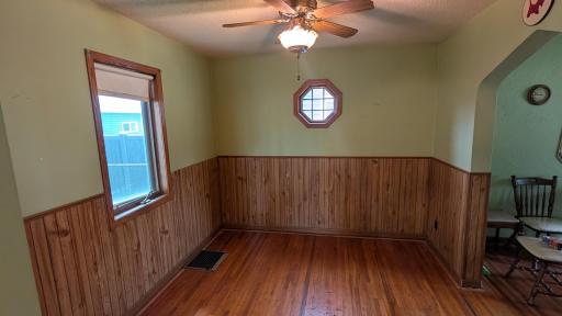 901 8th Avenue SW, Austin, MN 55912