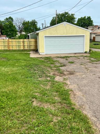 214 S 2nd Street, Keewatin, MN 55753