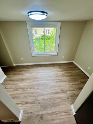 214 S 2nd Street, Keewatin, MN 55753