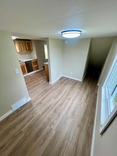 214 S 2nd Street, Keewatin, MN 55753
