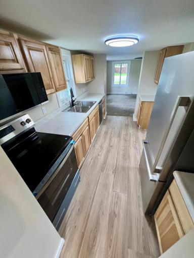 214 S 2nd Street, Keewatin, MN 55753
