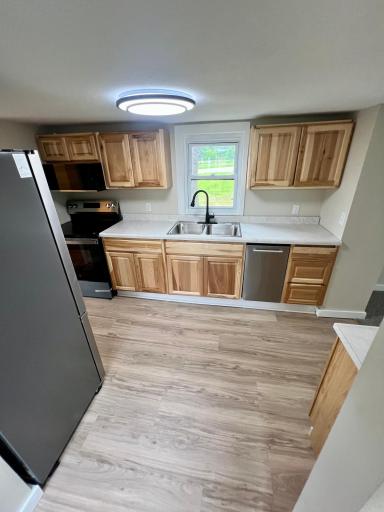 214 S 2nd Street, Keewatin, MN 55753