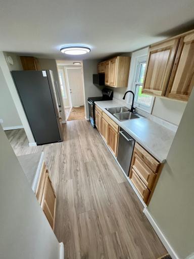 214 S 2nd Street, Keewatin, MN 55753