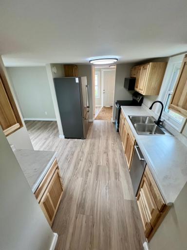 214 S 2nd Street, Keewatin, MN 55753