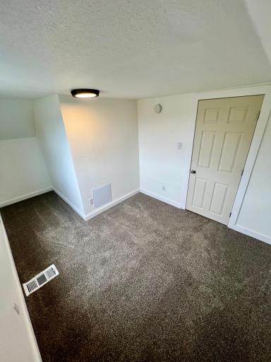 214 S 2nd Street, Keewatin, MN 55753