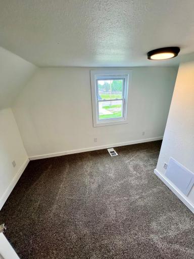 214 S 2nd Street, Keewatin, MN 55753