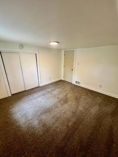 214 S 2nd Street, Keewatin, MN 55753