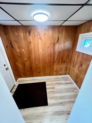 214 S 2nd Street, Keewatin, MN 55753