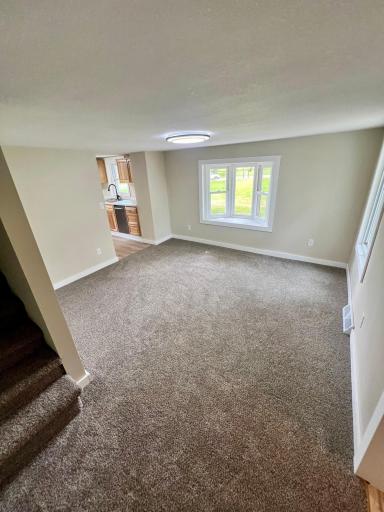214 S 2nd Street, Keewatin, MN 55753