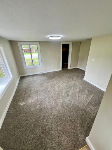 214 S 2nd Street, Keewatin, MN 55753