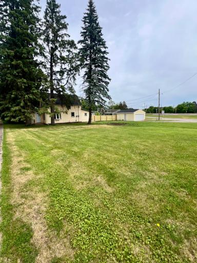 214 S 2nd Street, Keewatin, MN 55753