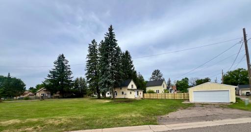 214 S 2nd Street, Keewatin, MN 55753