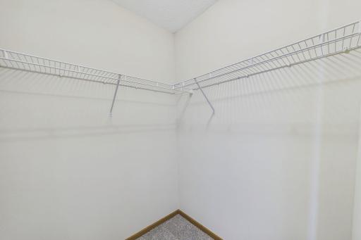 28-web-or-mls-CAM06272G6-PR0132-STILL023.jpg