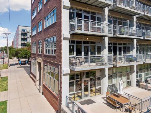748 North 3rd Street - Spacecrafting - 0049.jpg