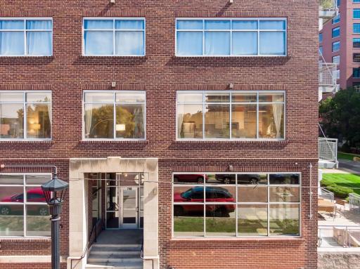 748 3rd Street N, 200, Minneapolis, MN 55401
