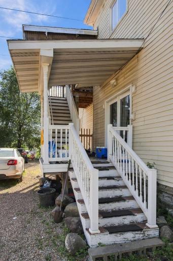 204 Acker Street E, Saint Paul, MN 55117