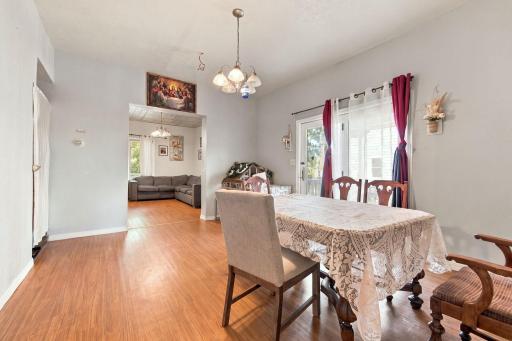 204 Acker Street E, Saint Paul, MN 55117