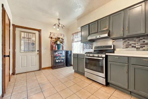204 Acker Street E, Saint Paul, MN 55117