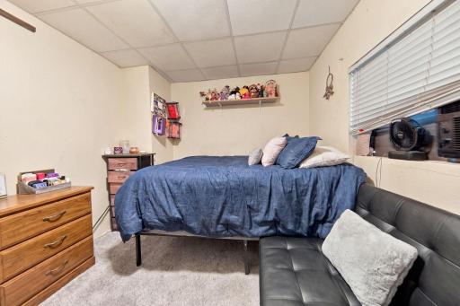 204 Acker Street E, Saint Paul, MN 55117