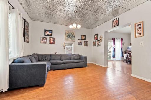 204 Acker Street E, Saint Paul, MN 55117