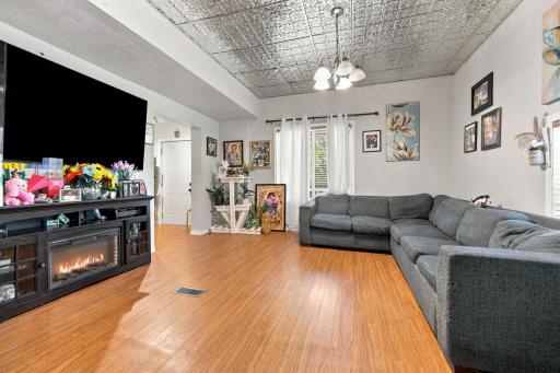204 Acker Street E, Saint Paul, MN 55117