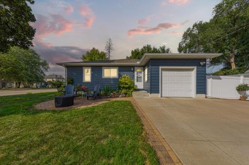 Photo for 20580 Holyoke Avenue, Lakeville, MN 55044 - listing #7137404 20580 Holyoke Avenue, Lakeville, MN 55044