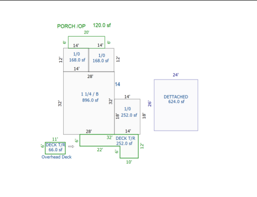 Eckman Floor Plan.png