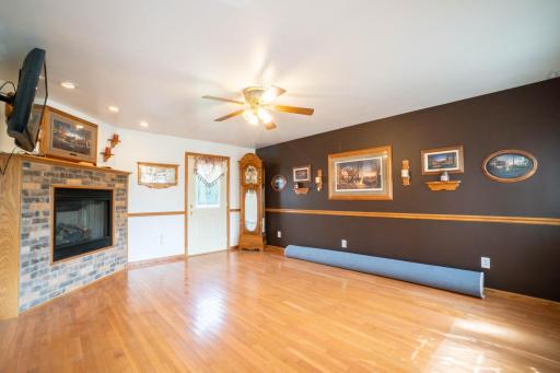 DSC06326-HDR.jpg