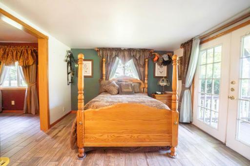DSC06479-HDR.jpg