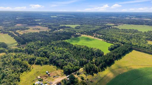 img20260825_0008[1].jpg
