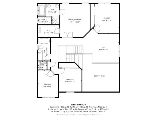 3-3rd_floor_1855_113th_court_northeast_blaine_with_dim.jpg