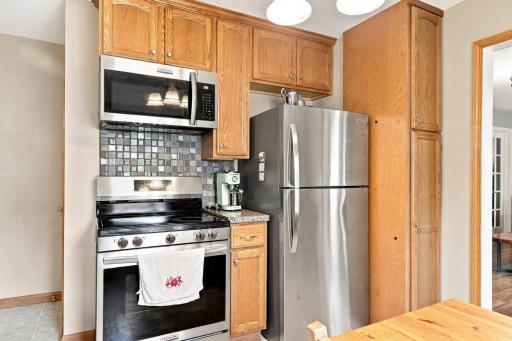 601 5th Street N, Dassel, MN 55325