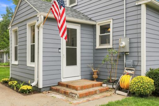 601 5th Street N, Dassel, MN 55325