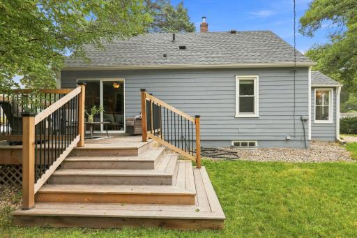 601 5th Street N, Dassel, MN 55325
