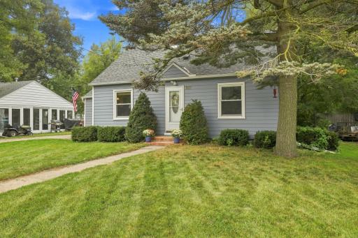 601 5th Street N, Dassel, MN 55325