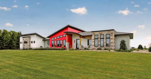 Photo for 3735 Simpson Road SE, Rochester, MN 55904 - listing #7137409 3735 Simpson Road SE, Rochester, MN 55904