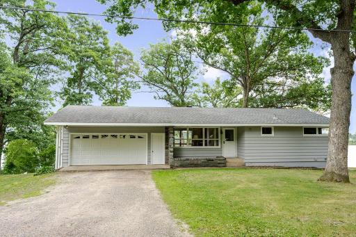 25518 Lake Road, Saint Cloud, MN 56301