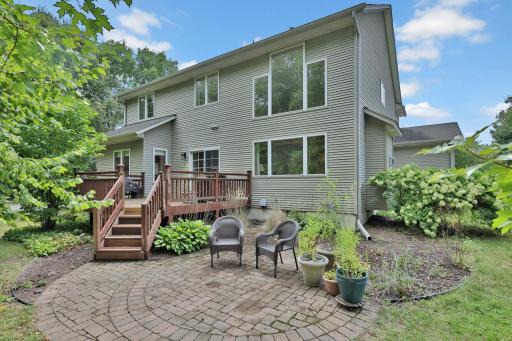 17408 Tessmer Court, Eden Prairie, MN 55347