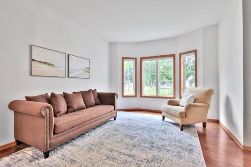 17408 Tessmer Court, Eden Prairie, MN 55347