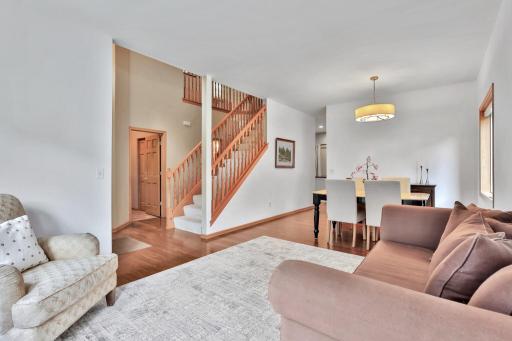 17408 Tessmer Court, Eden Prairie, MN 55347