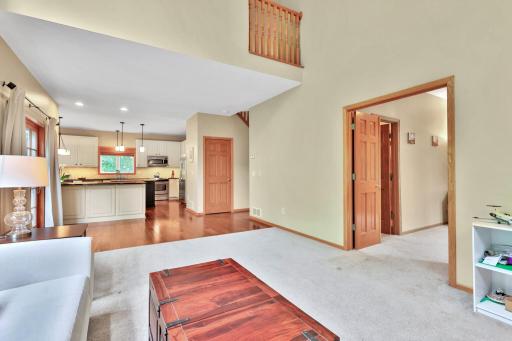 17408 Tessmer Court, Eden Prairie, MN 55347