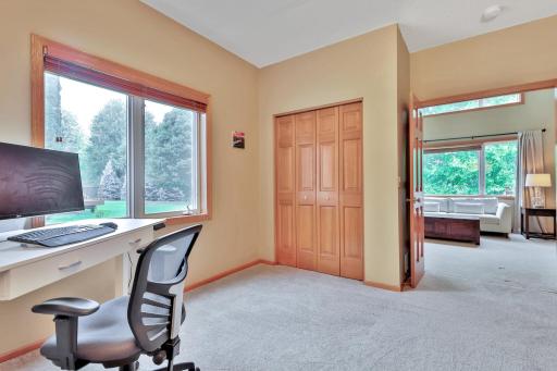 17408 Tessmer Court, Eden Prairie, MN 55347