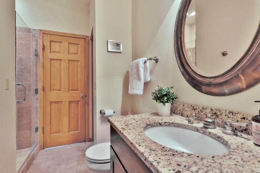 17408 Tessmer Court, Eden Prairie, MN 55347
