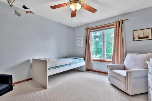 17408 Tessmer Court, Eden Prairie, MN 55347