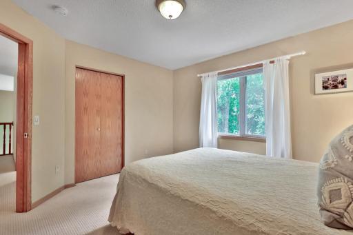 17408 Tessmer Court, Eden Prairie, MN 55347