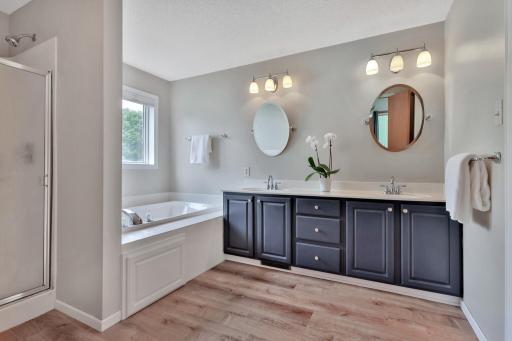 17408 Tessmer Court, Eden Prairie, MN 55347